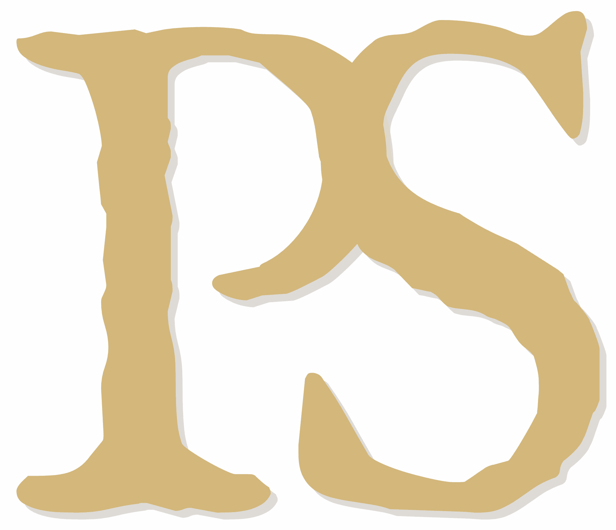 Logo - Pánská kosmetika Praha | Brno