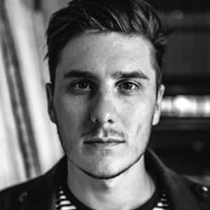 Rastislav